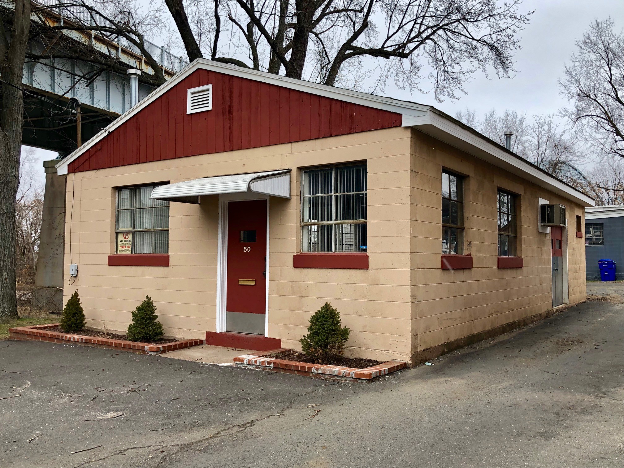 50 Saint Johns St, Middletown, CT for Rent