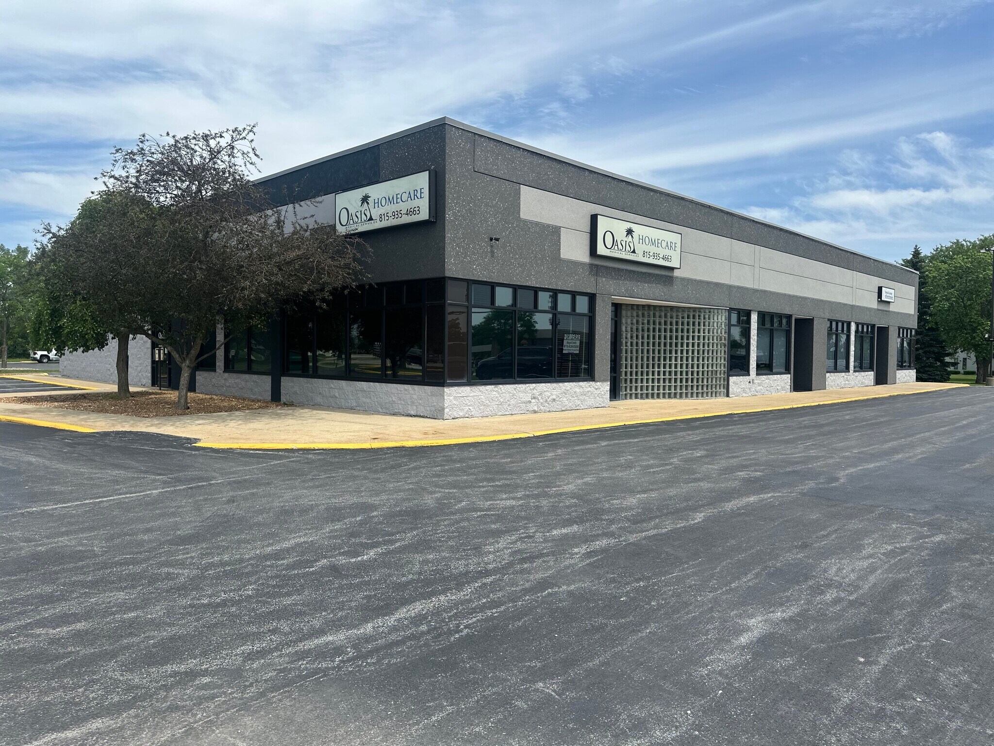 761 NW Main St NW, Bourbonnais, IL for Rent