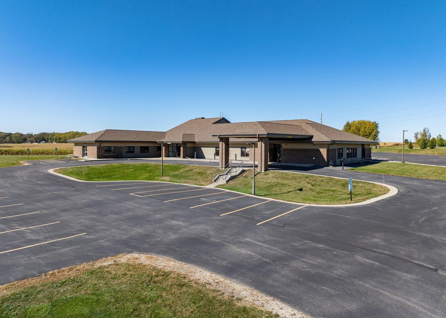 1004 N Loeffler Ave, Caledonia, MN for Sale