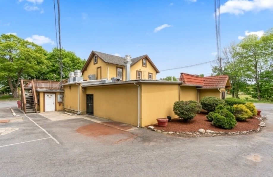 50 Drakestown Rd, Hackettstown, NJ for Sale