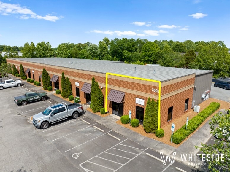 7000 Stinson Hartis Rd, Indian Trail, NC for Rent