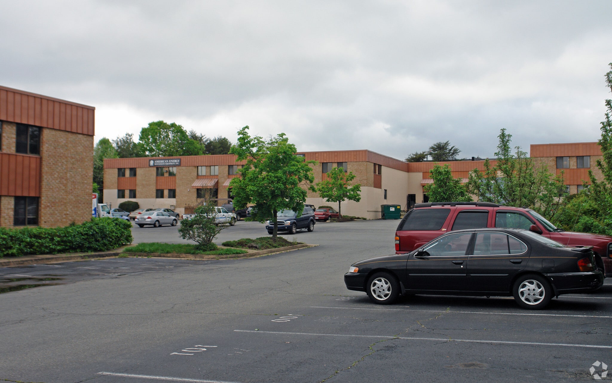 7536 Fullerton Ct, Springfield, VA for Rent