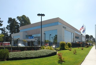 Watsonville, CA Office - 180 Westgate Dr Watsonville, CA Office - 180 Westgate Dr