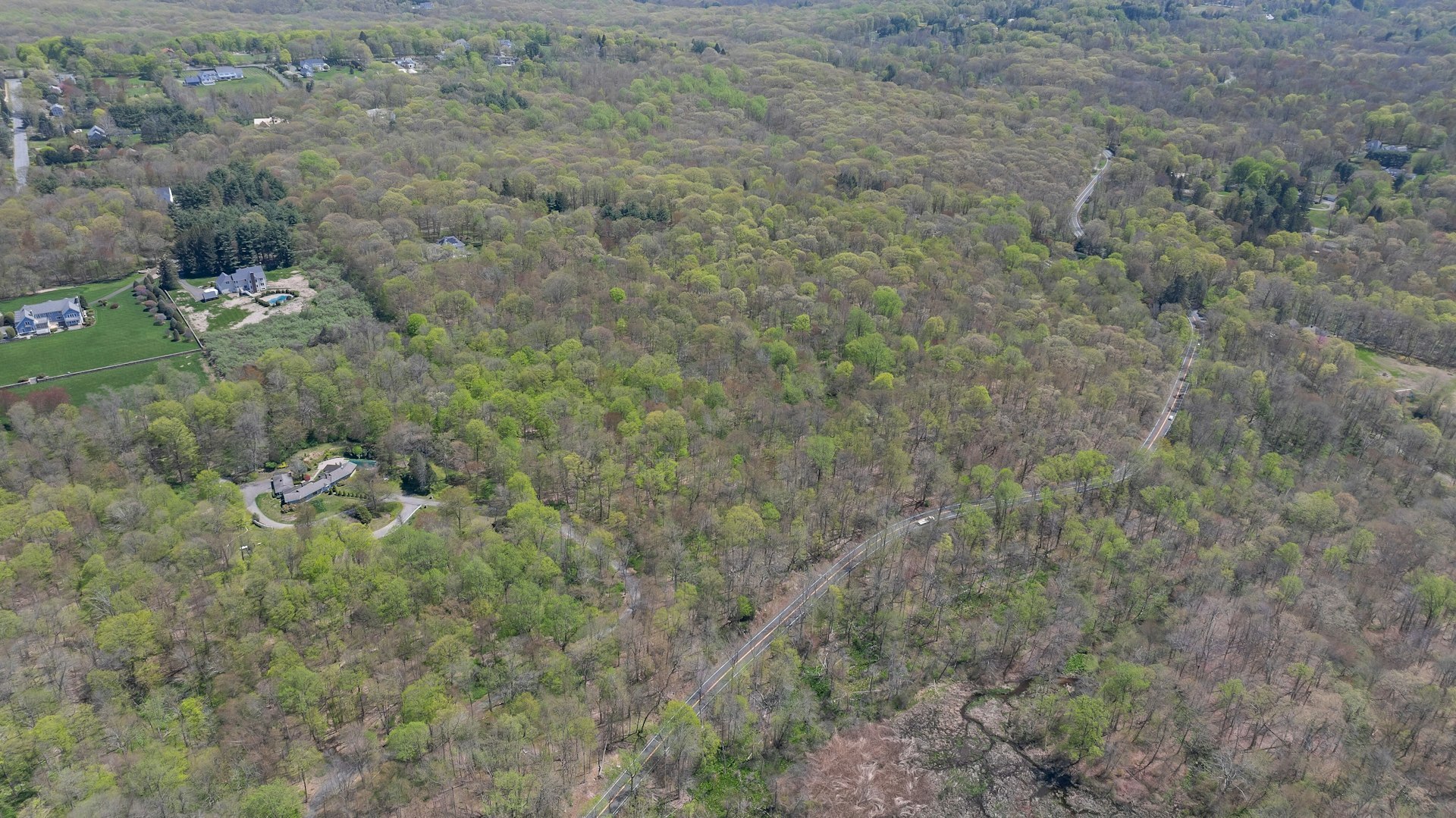 400 Black Rock Tpke, Redding, CT for Sale