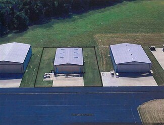 1550 Airport Rd Lot 141  