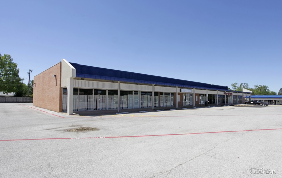 401-463 W Bedford Euless Rd, Hurst, TX for Rent