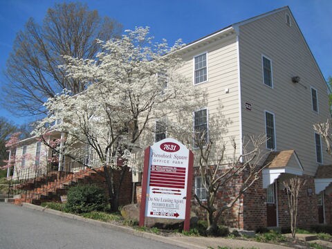 7631 Hull Street Rd, Richmond, VA for Rent