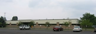 Cicero, NY Office/Medical - 6221 State Route 31