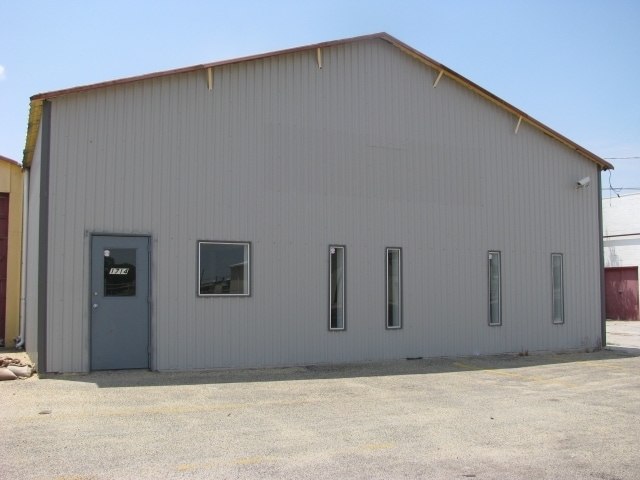 1714 E 2nd St, Odessa, TX for Rent