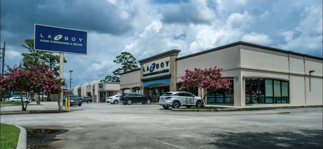 6329 FM 1960 Rd W, Houston, TX for Rent