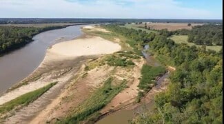 Grant, OK Commercial - TBD N 4250 Road