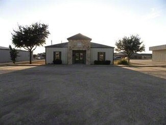 Whitney, TX Restaurant - 1225 N Brazos St
