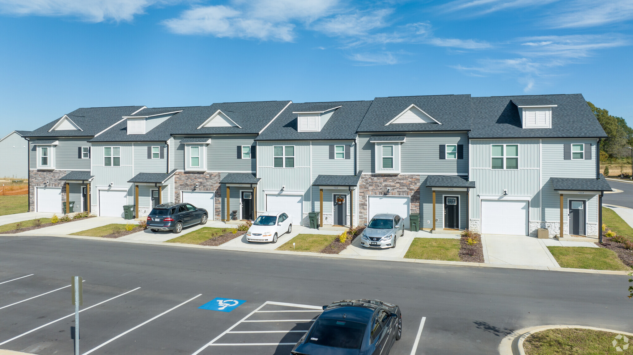 , Fayetteville, NC for Sale