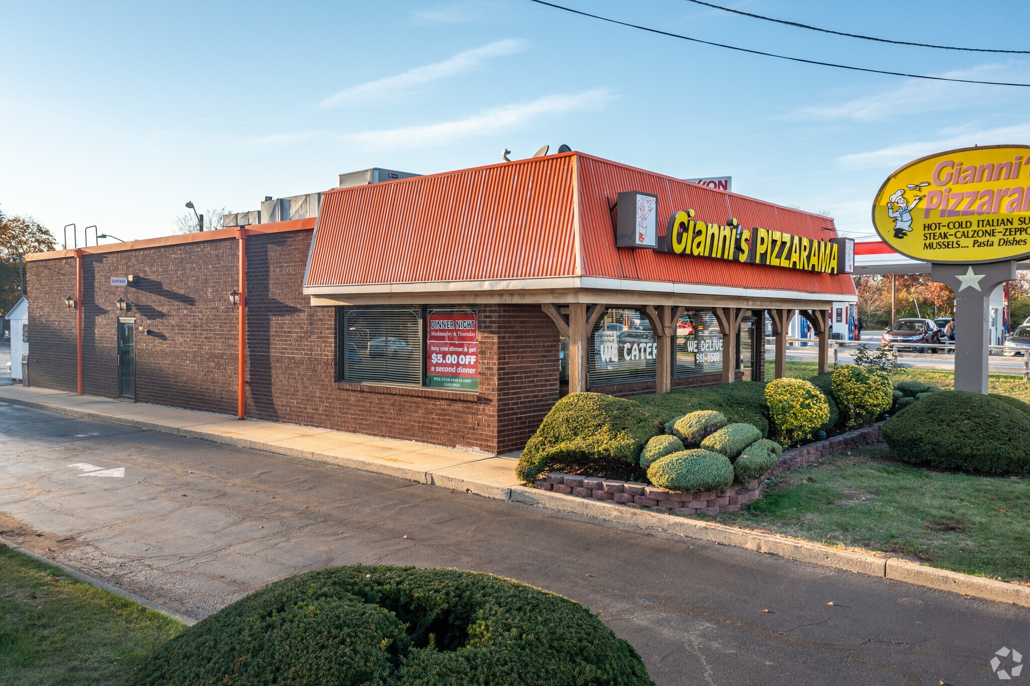 1006 Stelton Rd, Piscataway, NJ for Sale