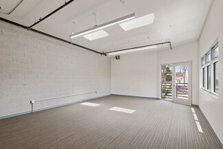 Montebello, CA Office - 3019 W Beverly Blvd
