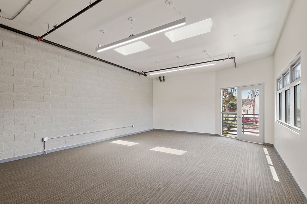 3019 W Beverly Blvd, Montebello, CA for Rent