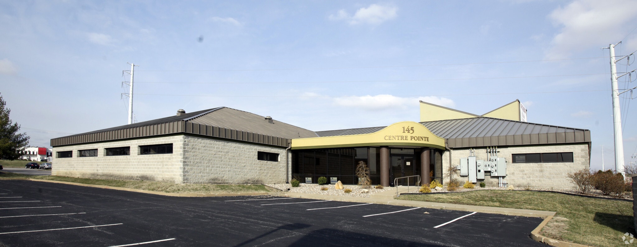3701 N St. Peters Pky, Saint Peters, MO for Sale