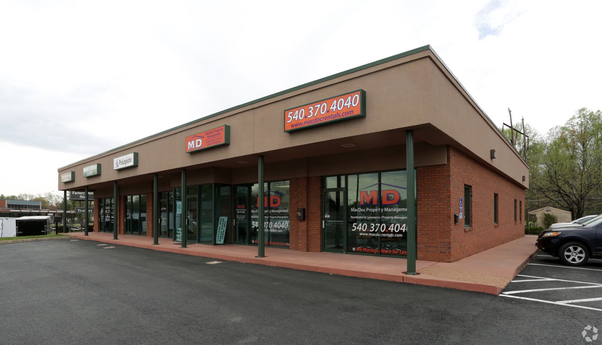 1810 Stafford Ave, Fredericksburg, VA for Sale