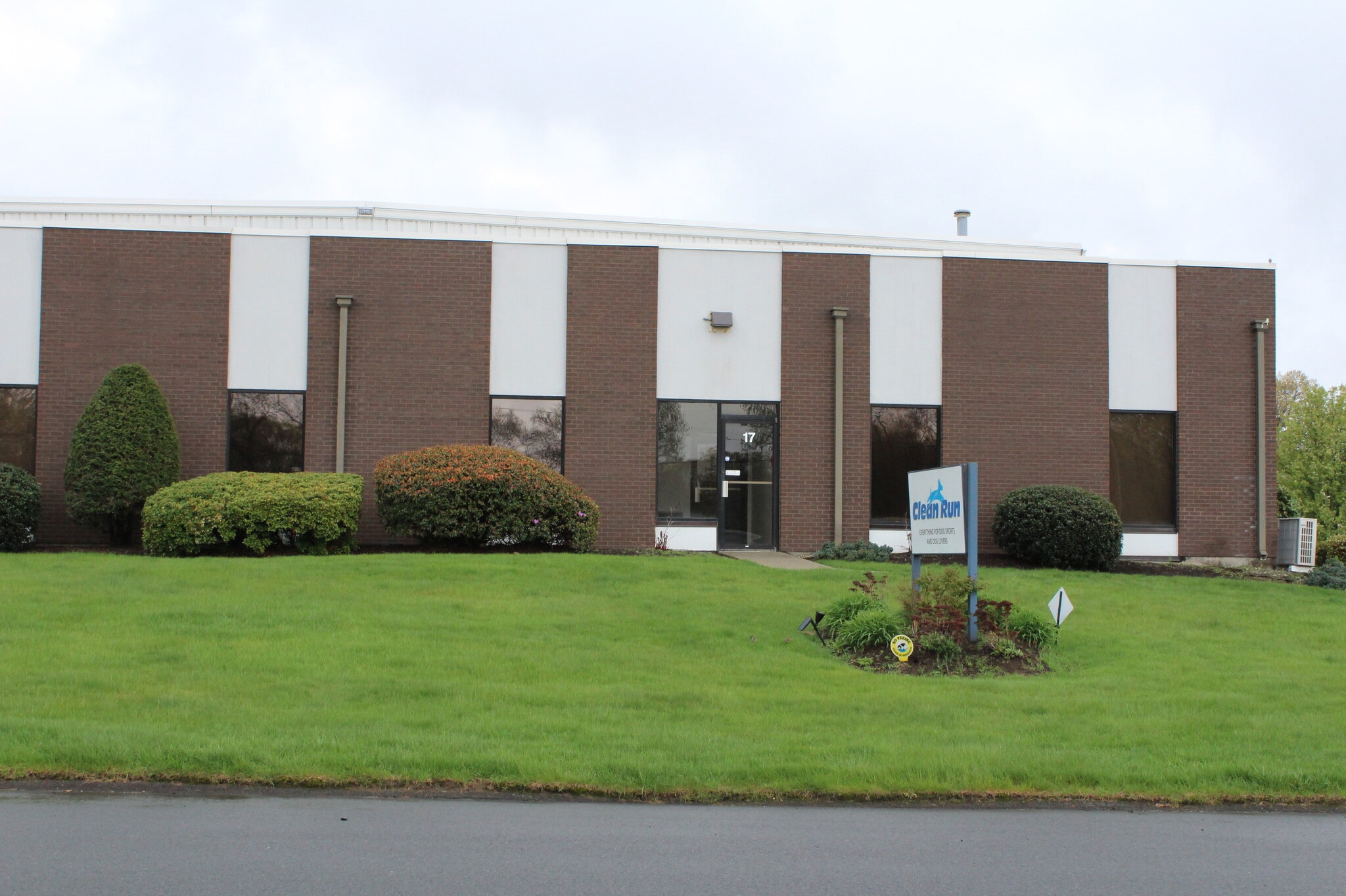 17 Industrial Dr, South Hadley, MA for Sale