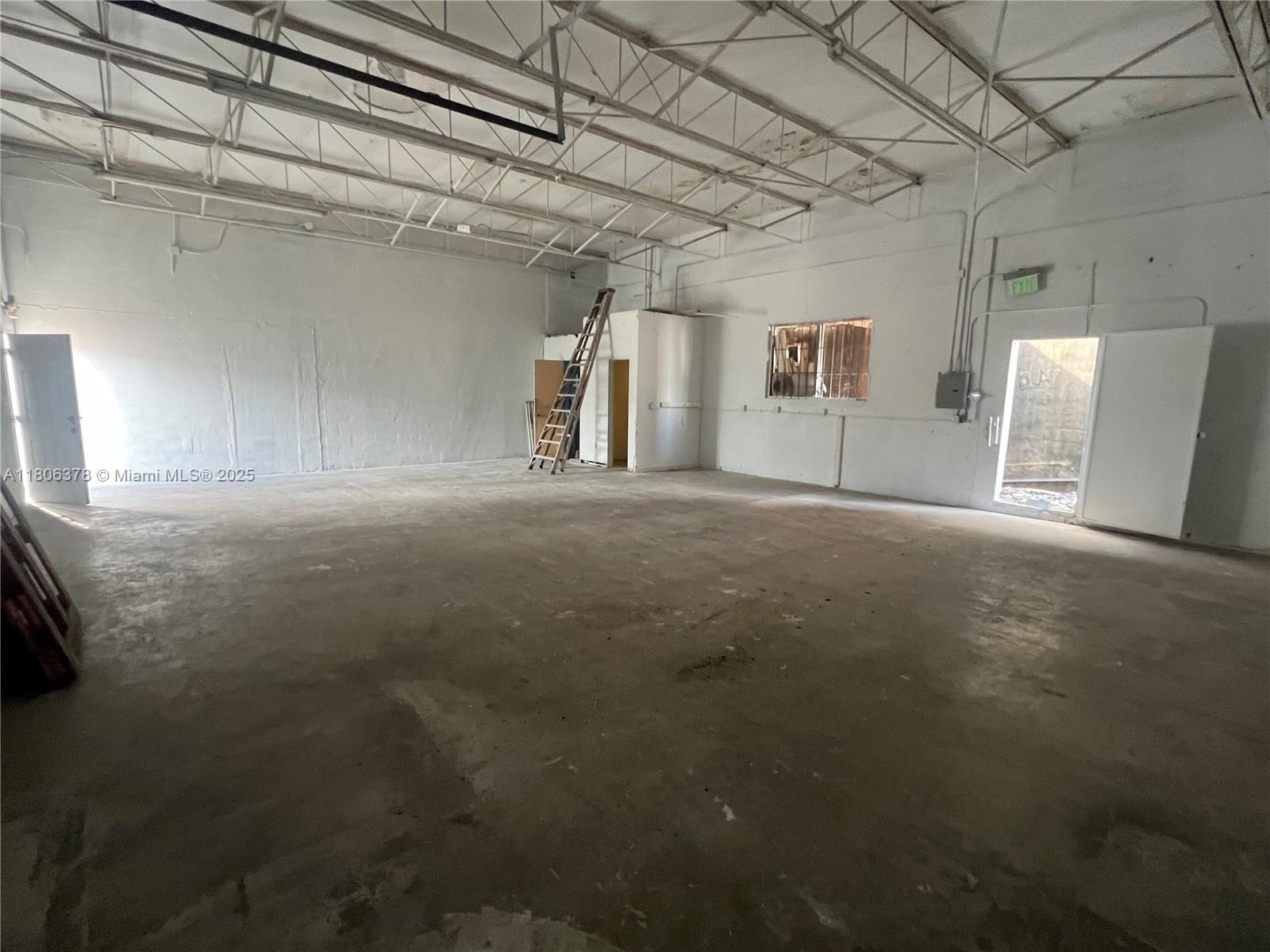 1325 E 10th Ave, Hialeah, FL for Rent