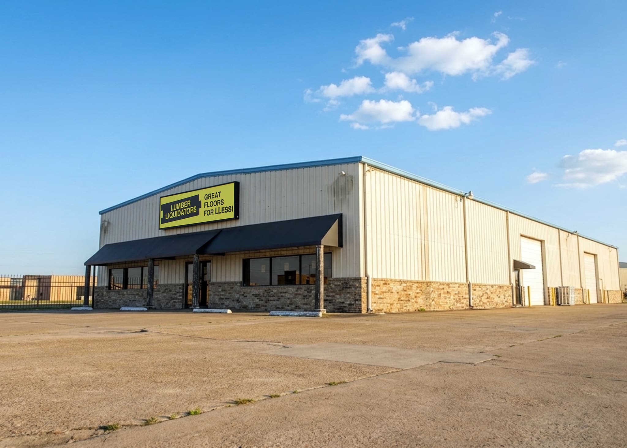 2227 Gulf Fwy, League City, TX for Sale