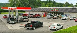 Gloucester, VA Convenience Store - 7535 Crab Thicket Rd Gloucester, VA Convenience Store - 7535 Crab Thicket Rd