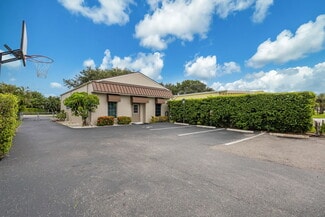 Naples, FL Medical - 871 106th Ave N Naples, FL Medical - 871 106th Ave N