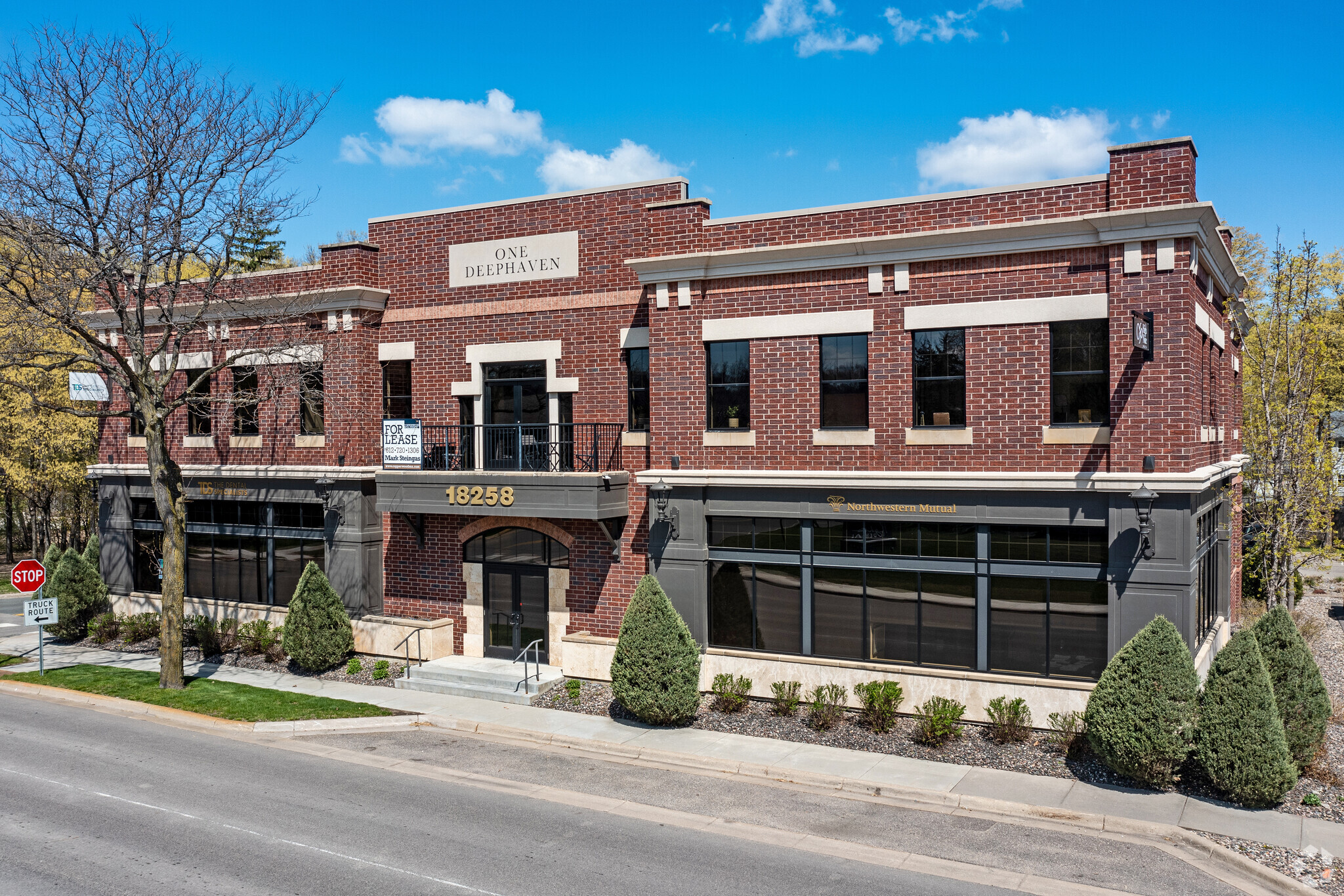 18258 Minnetonka Blvd, Wayzata, MN for Rent