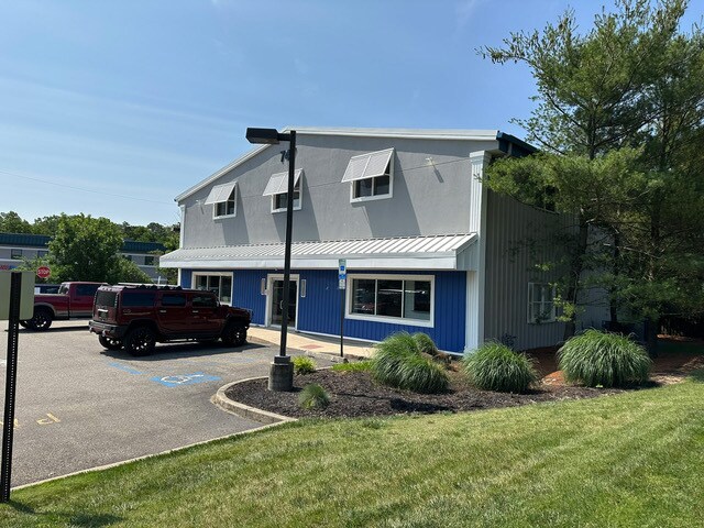 747 Lacey Rd, Forked River, NJ for Sale