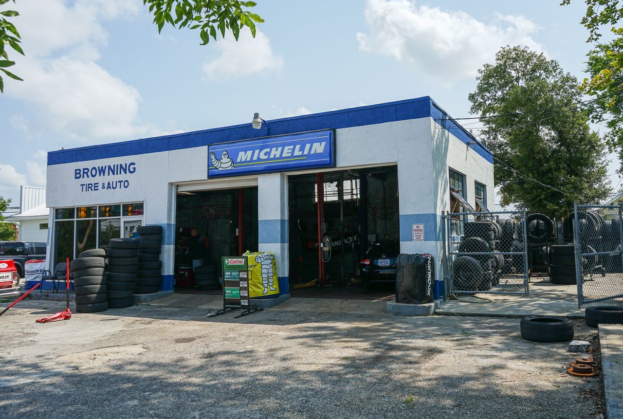 601 S 17th St, Wilmington, NC for Sale