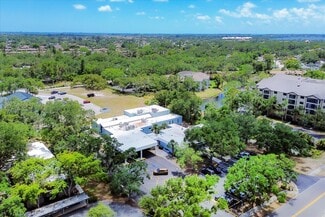 Bradenton, FL Medical - 6215 21st Ave