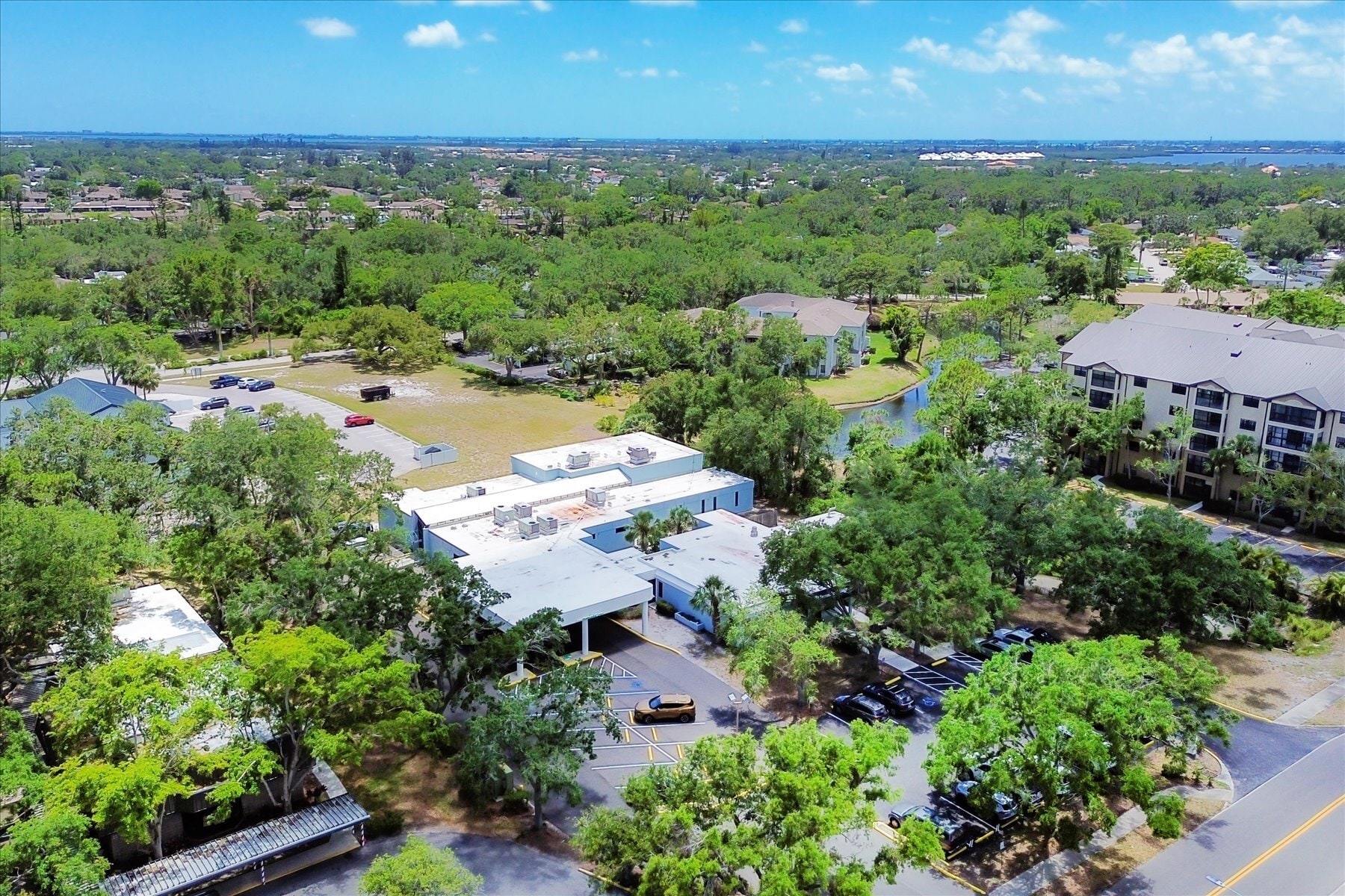 6215 21st Ave, Bradenton, FL for Sale