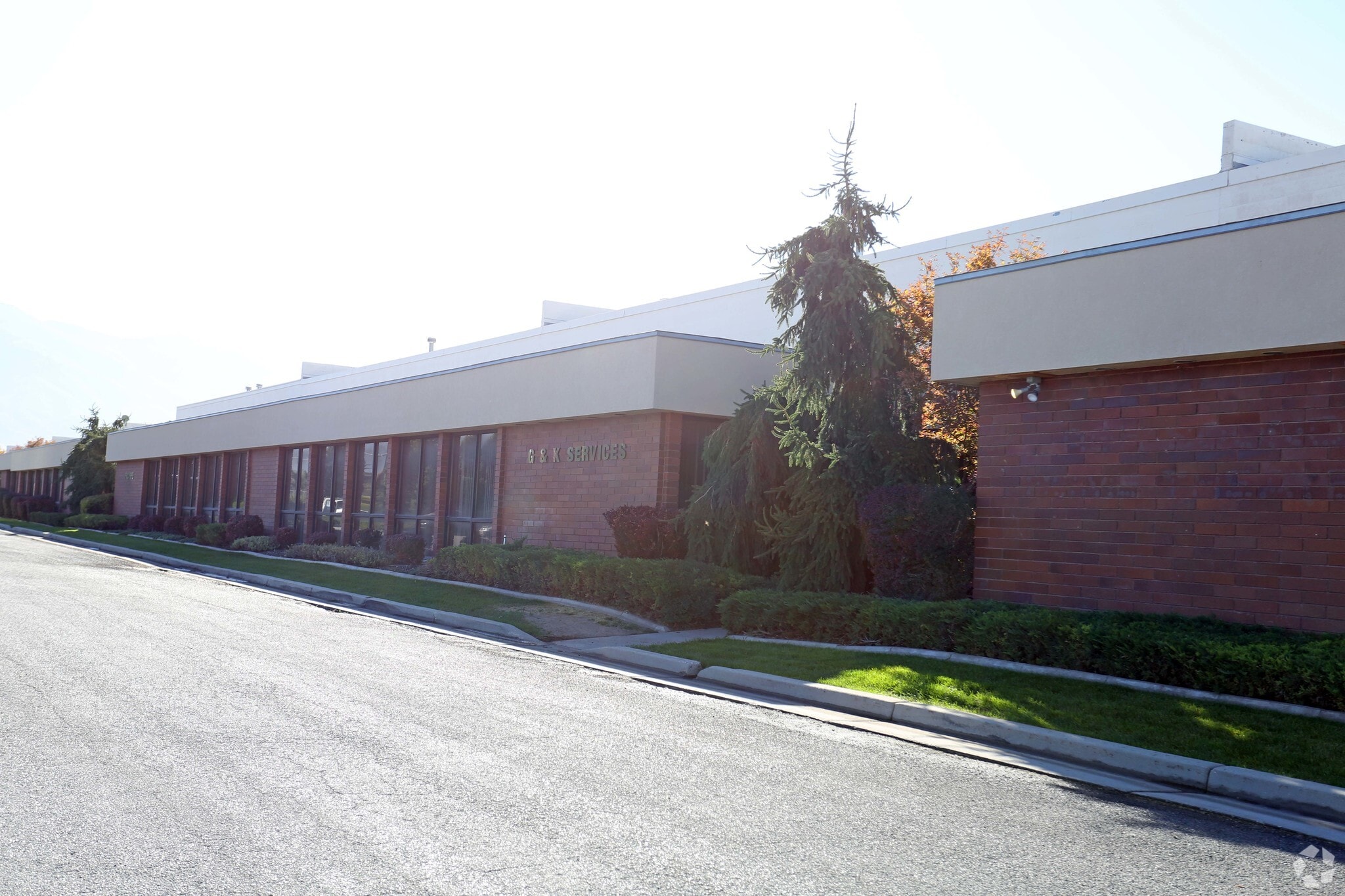 976 Marshall Way, Layton, UT for Rent