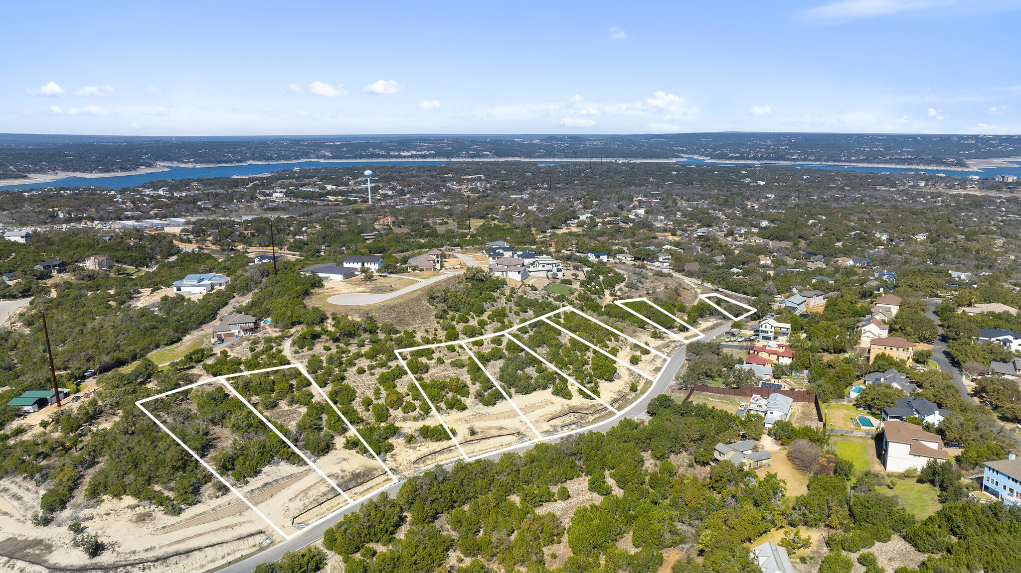 5100 McCormick Mountain Dr, Austin, TX for Sale