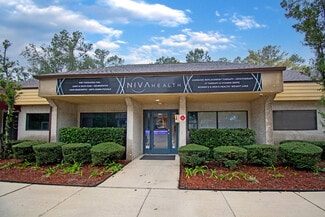 Jacksonville, FL Medical - 4540 Southside Blvd Jacksonville, FL Medical - 4540 Southside Blvd