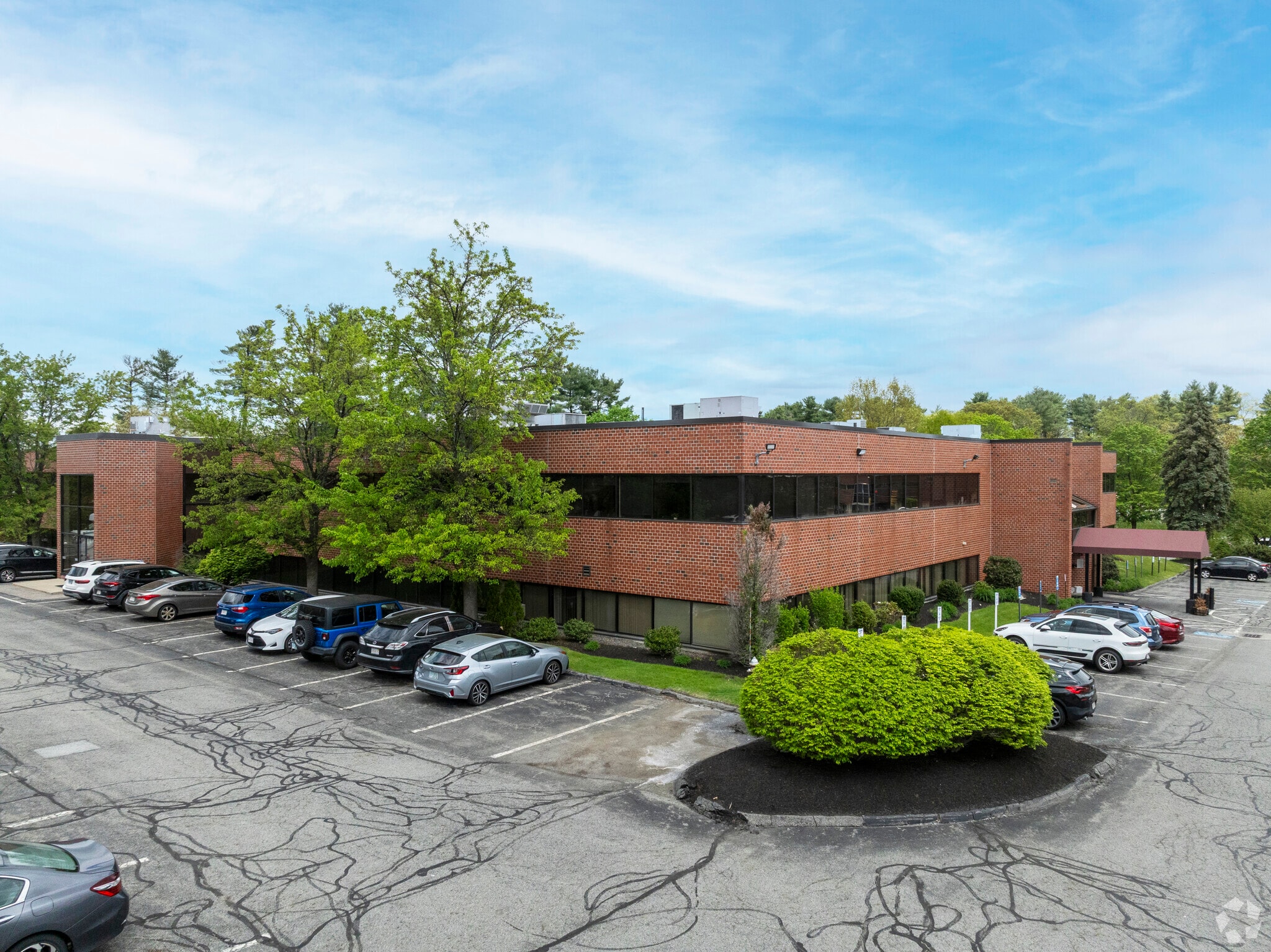 321 Billerica Rd, Chelmsford, MA for Rent