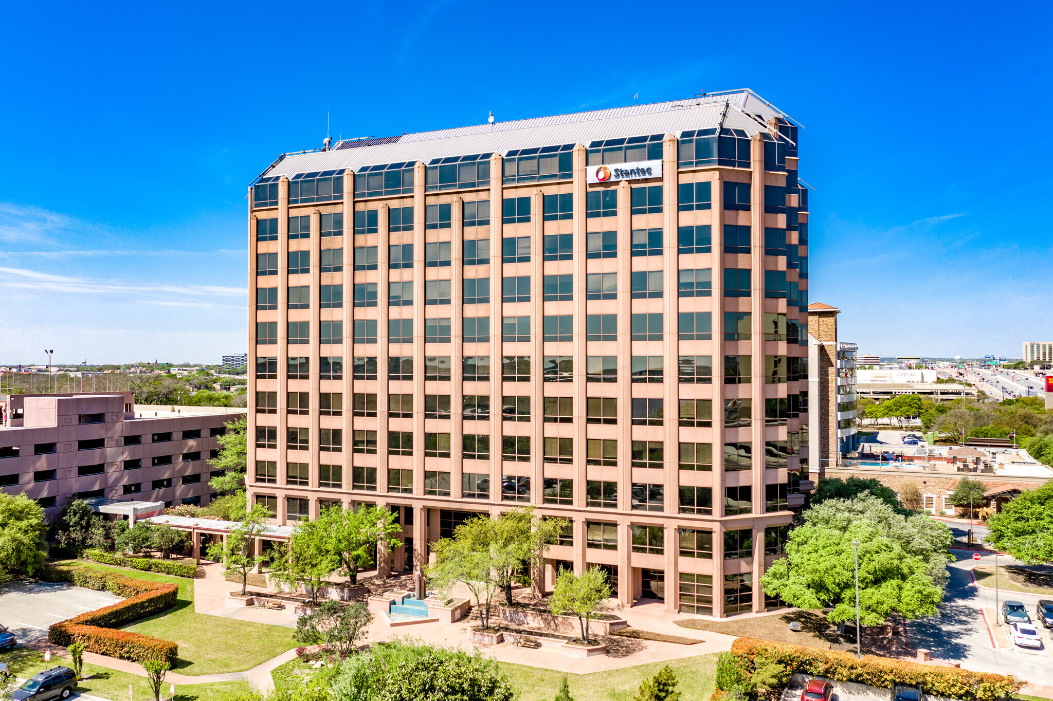 70 NE Loop 410, San Antonio, TX for Rent