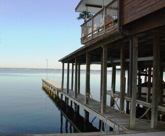 Conroe, TX Residential Land - 844 Beach Walk Blvd Conroe, TX Residential Land - 844 Beach Walk Blvd