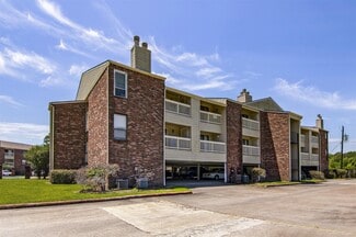 7 Condo Unit Portfolio Under $440K