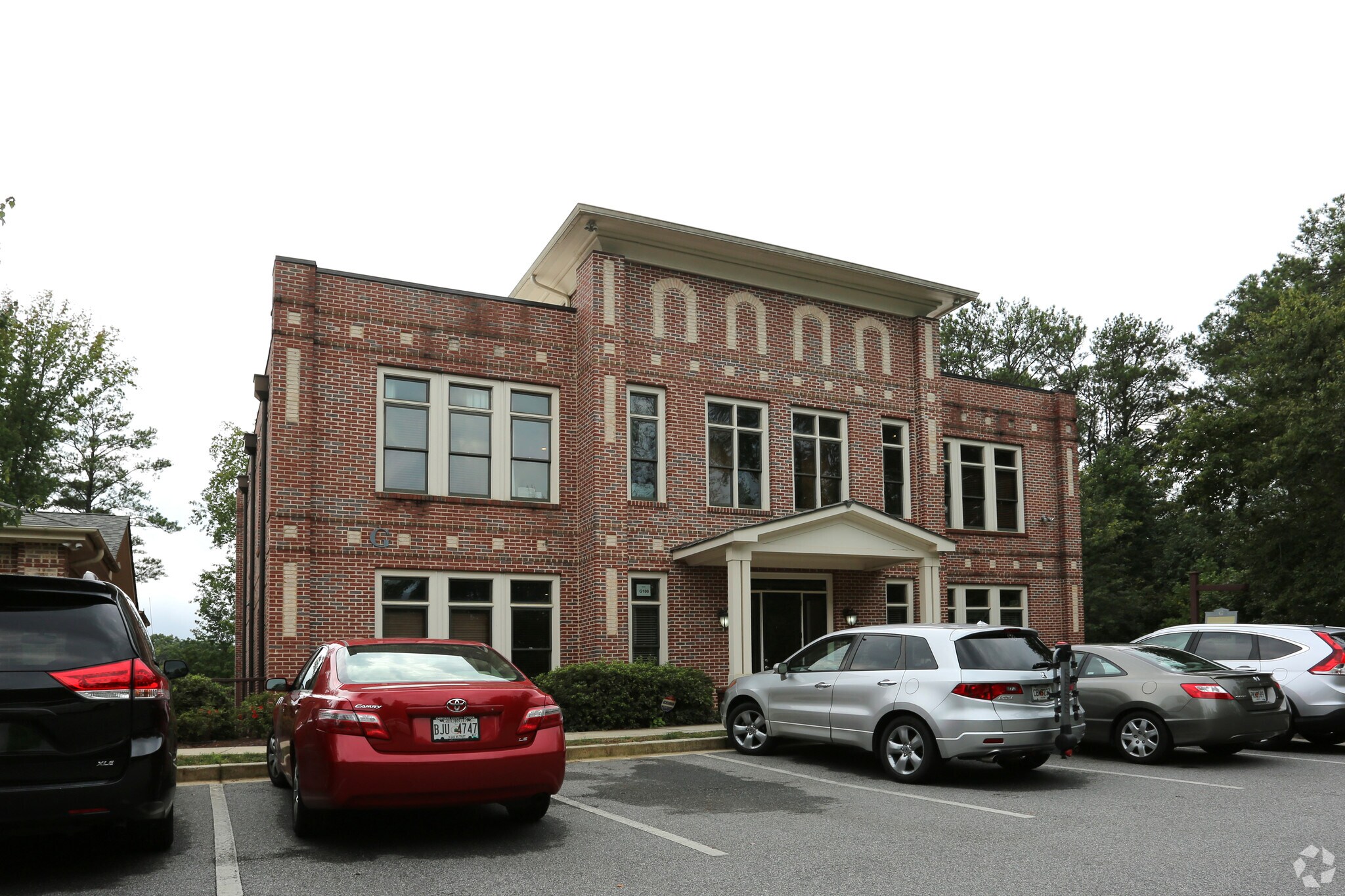 13680 Highway 9, Alpharetta, GA for Rent