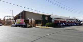 Denver, CO Manufacturing - 471 Kalamath St Denver, CO Manufacturing - 471 Kalamath St