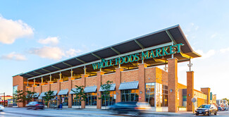 University Heights, OH Office, Retail - 13908-13998 Cedar Rd