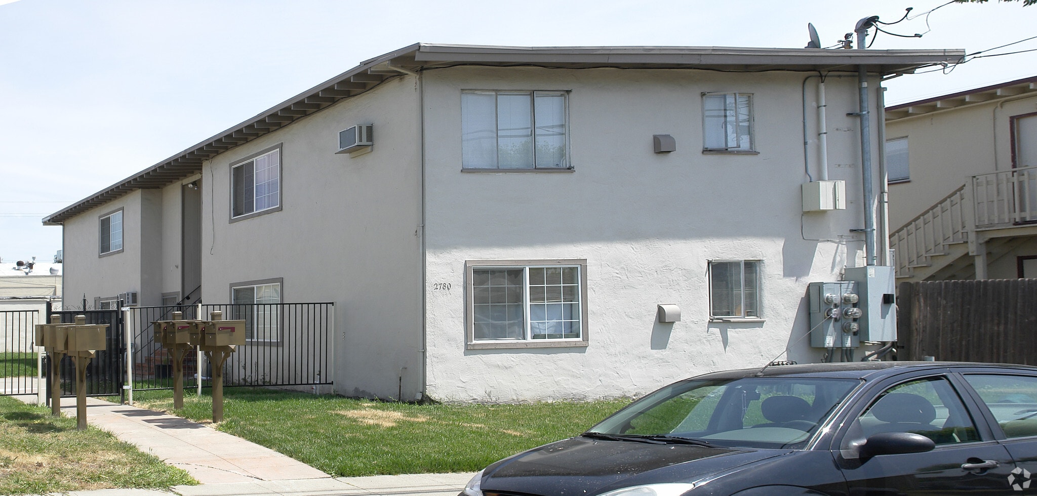 2780 Argyll Ave, Concord, CA for Sale