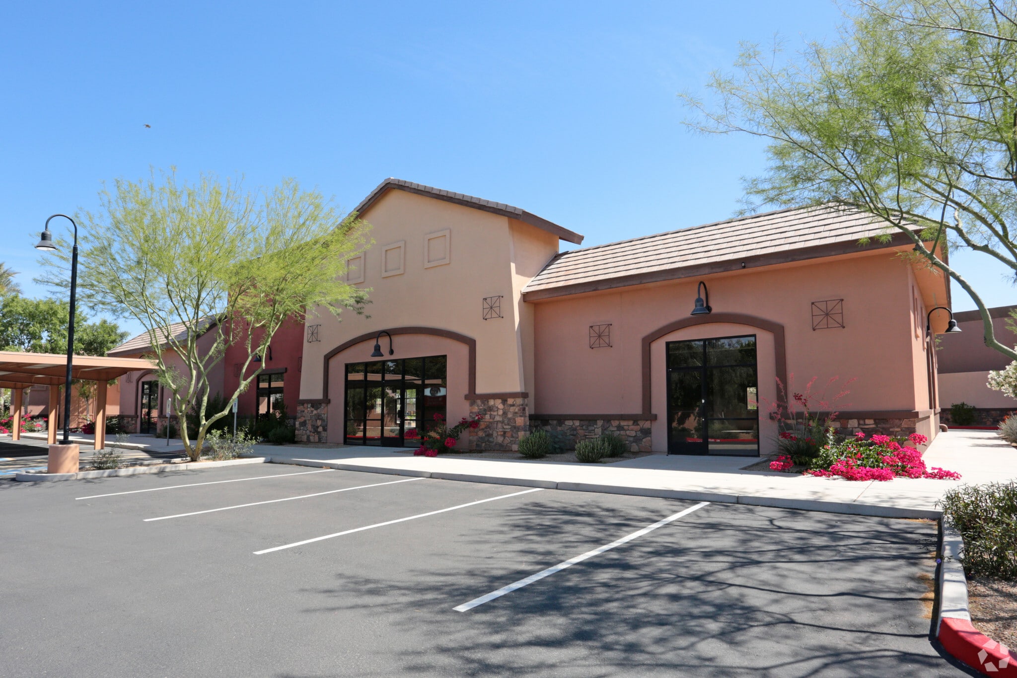 700 N Cooper Rd, Gilbert, AZ for Sale