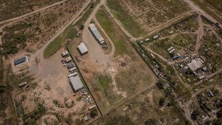 Lubbock, TX Commercial - 3904 Ursuline st