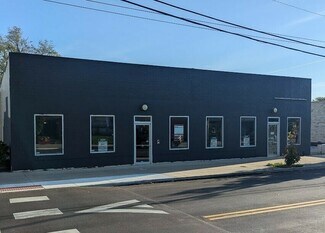 Dayton, OH undefined - 716 Watervliet Ave