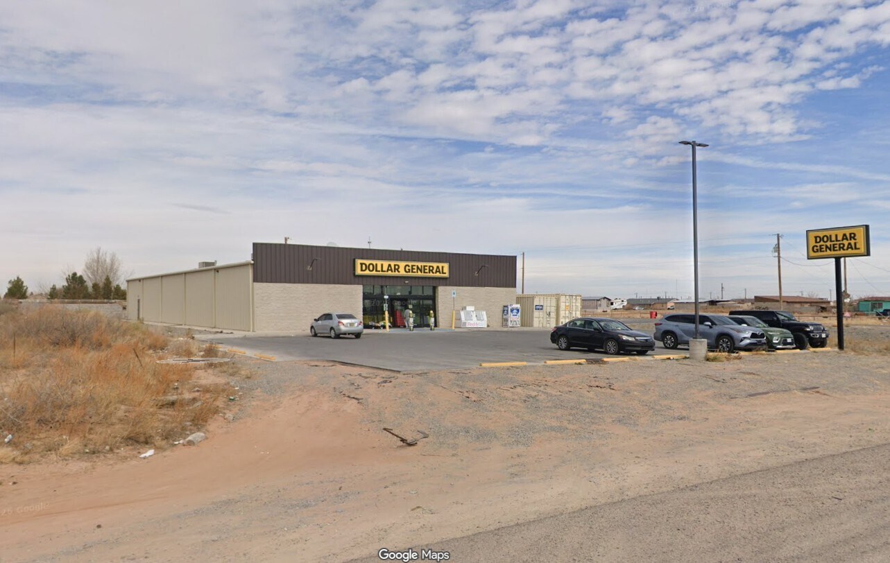 102 Jung Sun Ln, Chaparral, NM for Sale