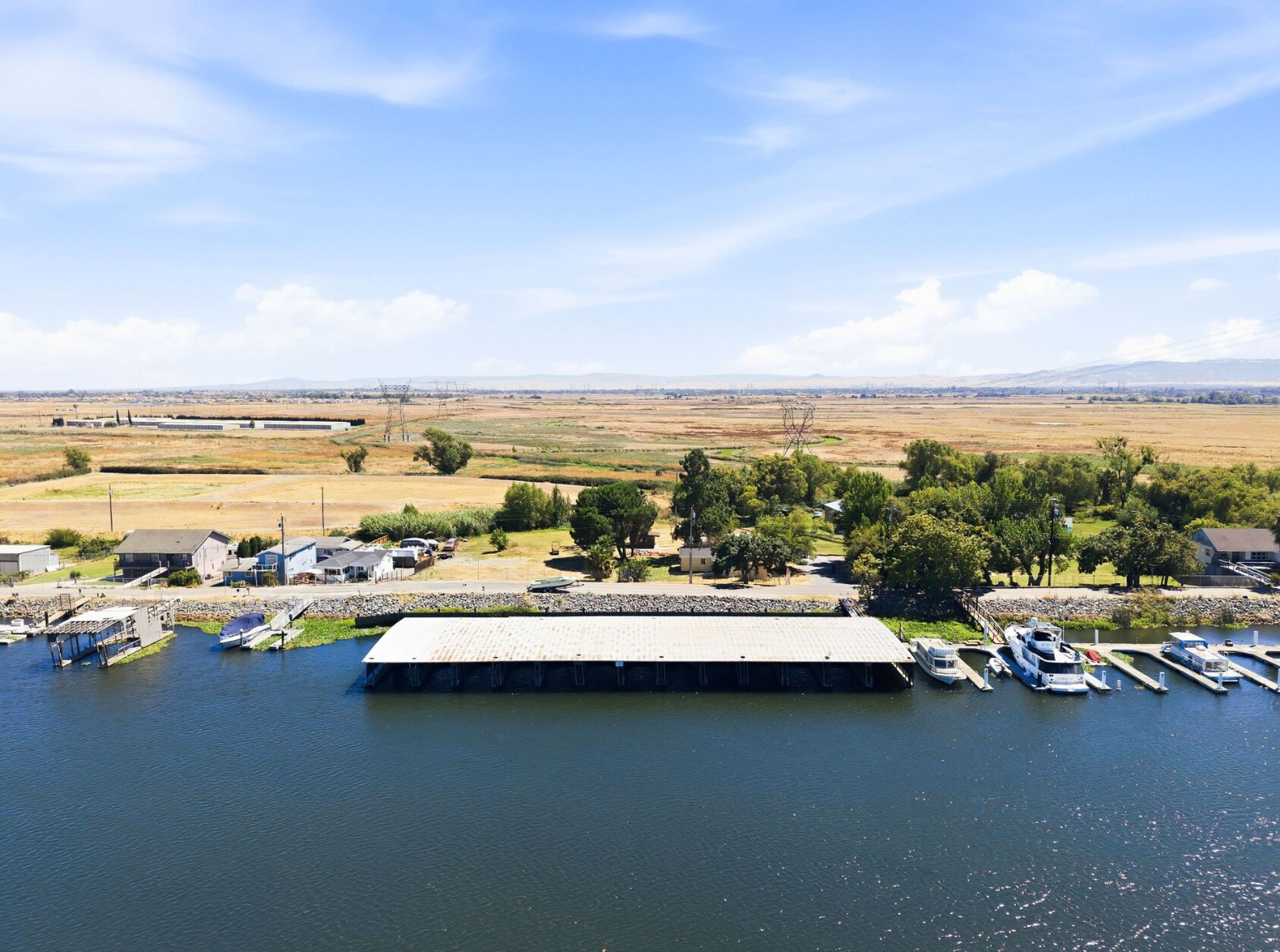2600 Dutsch Slough Rd, Oakley, CA for Sale