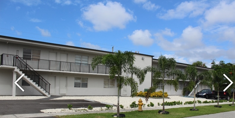 14100 NW 6th Ct, North Miami, FL for Sale
