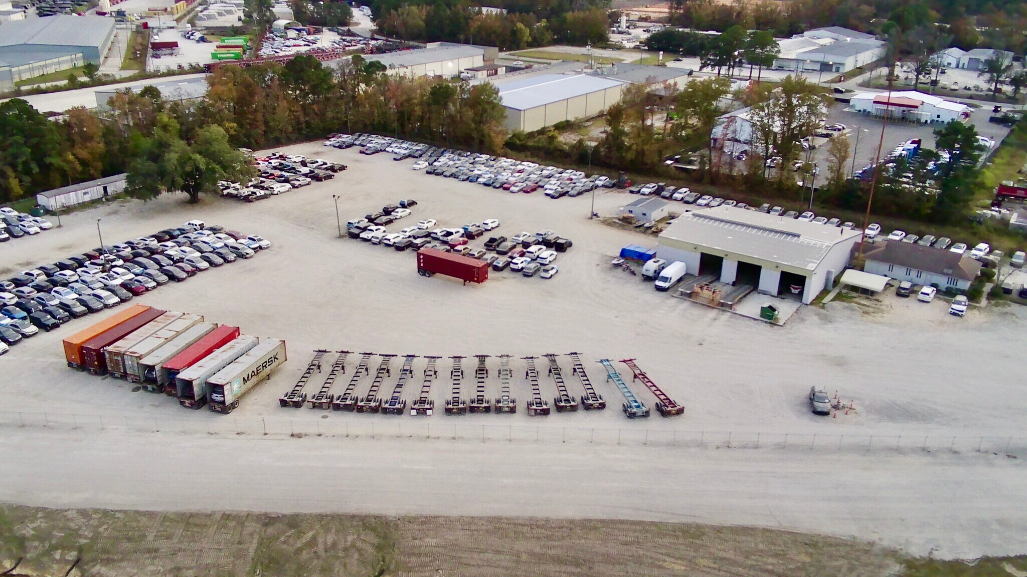 28 Telfair Pl, Savannah, GA for Rent